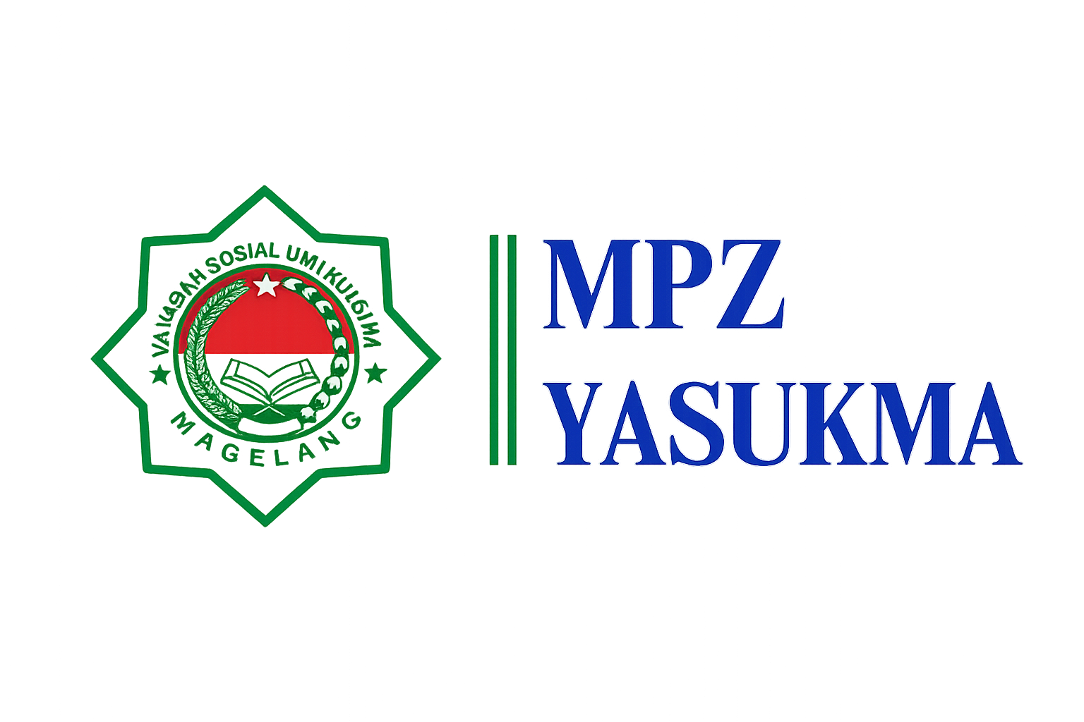 Tentang