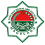 Yayasan Sosial Umi Kulsum